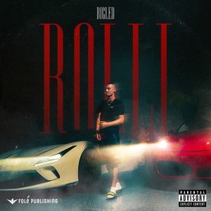 ROLLI (Explicit)
