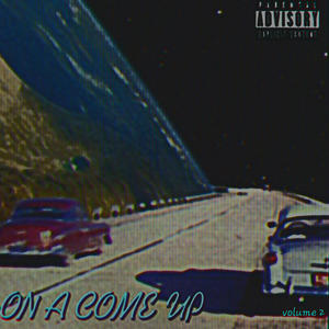 Gone! (Explicit)