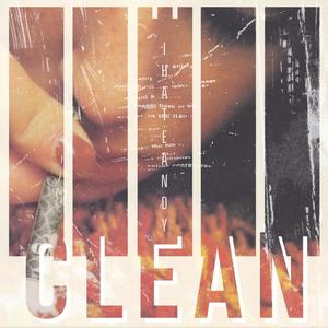 Clean (Explicit)