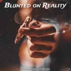 Hot n Dangerous (feat. Macks Keith, MoMo$, Diabxlikal Kay, Inkarnated Poetree, Daniël Lenyatsa & Kxng Lxcx) (Explicit)