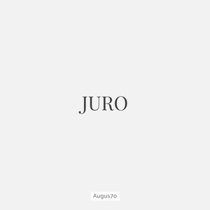 Juro