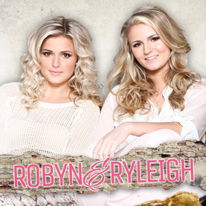 You Ma-Make Me Stutter