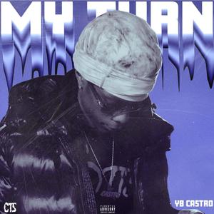 Wesley (feat. 1milli) (Explicit)