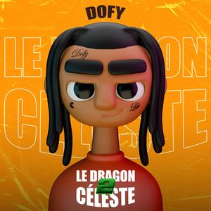 Le dragon céleste 2 (Explicit)