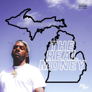 Eat(feat. Sean Knots) (Explicit)