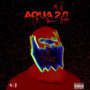 TRUST FUND (feat. Mykey Lo) (Explicit)