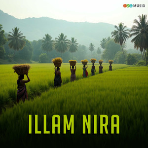 Illam Nira