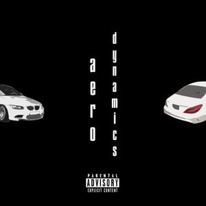 AERODINAMIKA (feat. Slotha) (Explicit)