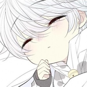 曦夏 - 勾指起誓 (不知什么音)