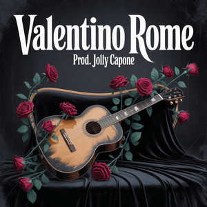 For the Bosses in the Benz