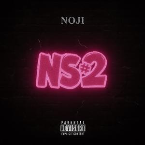 NS#2 (Explicit)