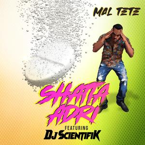 Mal tête (Explicit)
