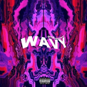 WAVY (Explicit)