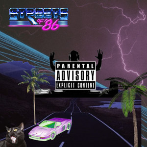 TURN IT OFF（Prod. Lil Yep）