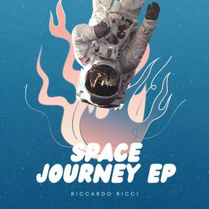 Space Journey EP