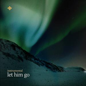 let him go (no/vox’s version)