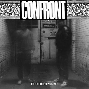 Macho Man/Stand Your Ground