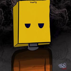 monaLisa. princeFendi (Explicit)