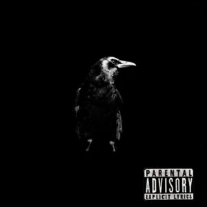 Lo Regular (Explicit)