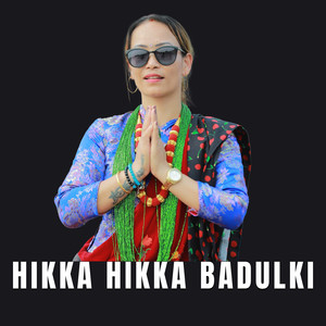 Hikka Hikka Badulki