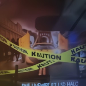 Kaution (Explicit)