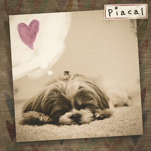 Puppy(Feat. Groovy D) (Inst.)