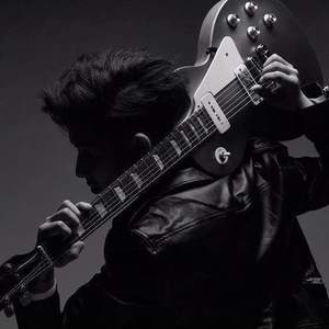 可不可以 (COVER版)