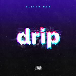 Off The Drip (Explicit)