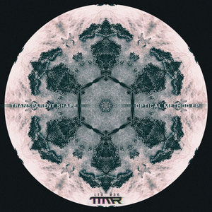 Neon I (Original Mix)