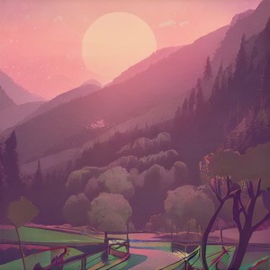 呓语Remix (prod.by ATTBEAT)