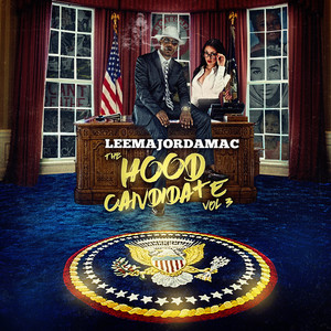 Mando One Hundoe (feat. Drako Breed) (Explicit)