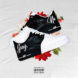 No Gang (Explicit)