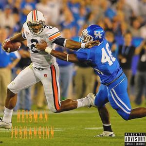 Heisman (Explicit)