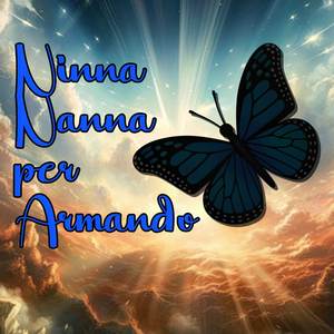 Ninna Nanna per Armando