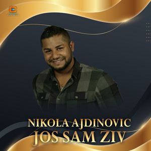 Jos sam ziv