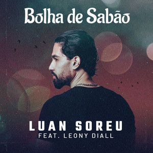 Bolha de Sabão