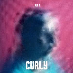 Curly