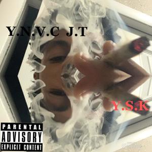 You should know (YSK) (Explicit)