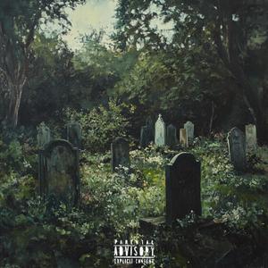 Graves (Explicit)
