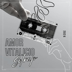 Amor Vitalicio (Explicit)