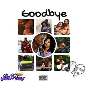 Goodbye (Explicit)