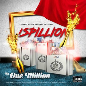 Ispillion (Explicit)