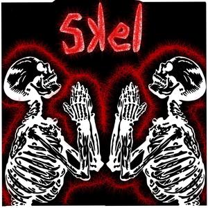 conversation (Explicit)