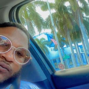 I want too (Explicit)