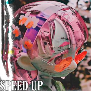 Godth***** (feat. Abnerxd) (Speed Up Nightcore version)