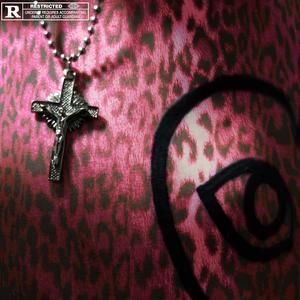 Como Yoyo!! (feat. strixx & ChegoBeatz) (Explicit)