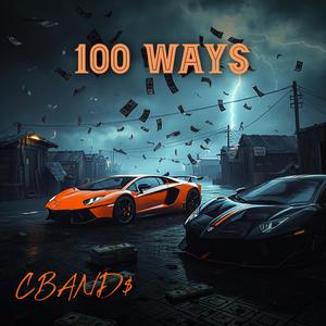 100 WAYS (Explicit)