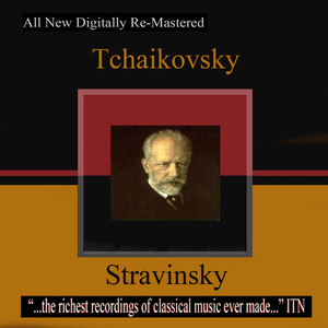 Symphony No.6 in B Minor, Op.74 “Pathetique”, III Allegro molto vivace, Part 2