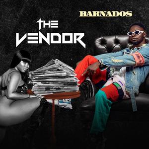 The Vendor (Explicit)