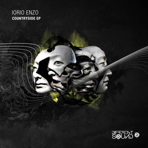 Lives (Original Mix)